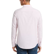 Core Oxford Shirt-Shirts-Original Penguin