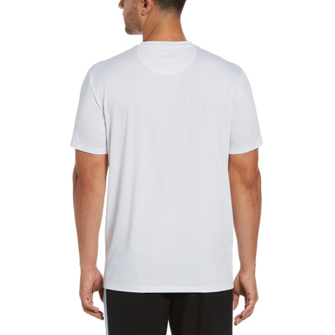 Performance Crew--Original Penguin