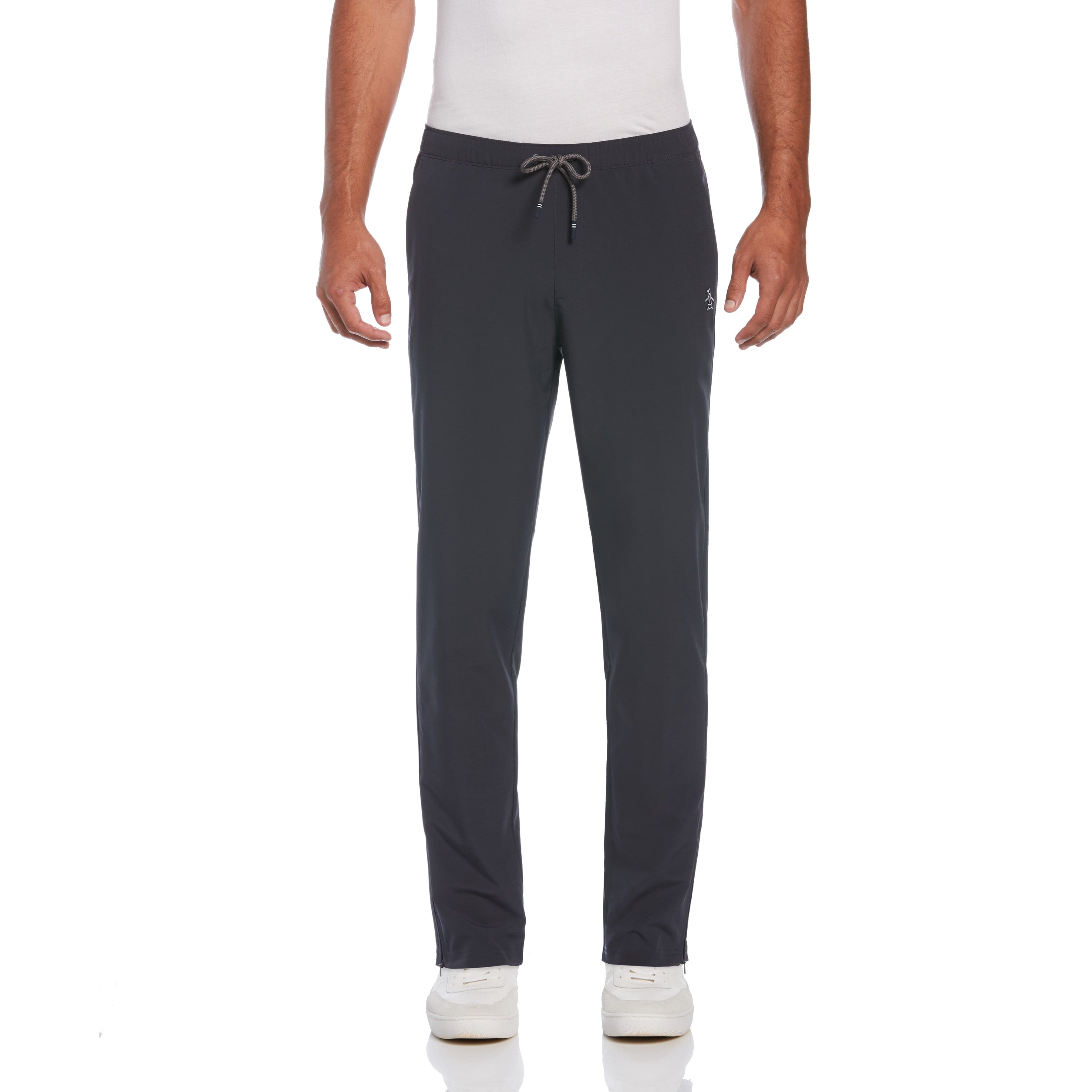 Drawstring-Jogger-Castlerock-