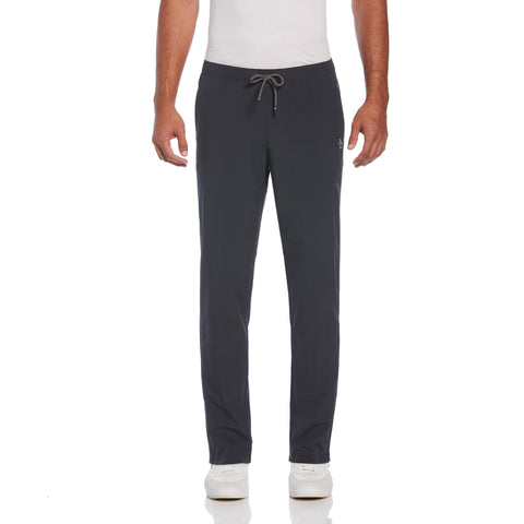 Xl joggers new arrivals