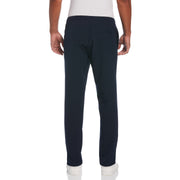 Drawstring Jogger-Sweatpants-Original Penguin