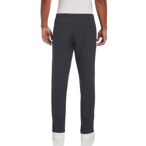 Drawstring Jogger-Sweatpants-Original Penguin