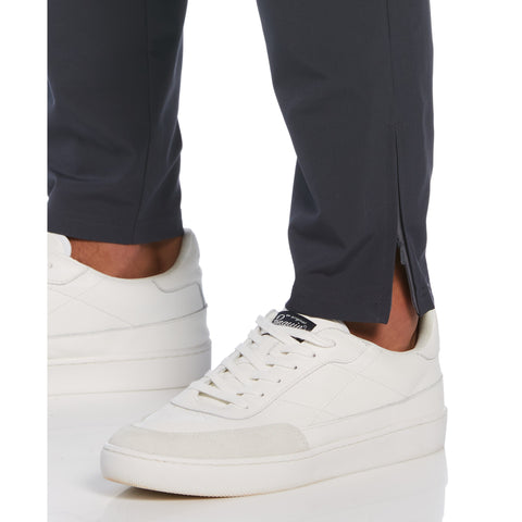 Drawstring Jogger-Sweatpants-Original Penguin