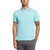 Select color Aruba Blue