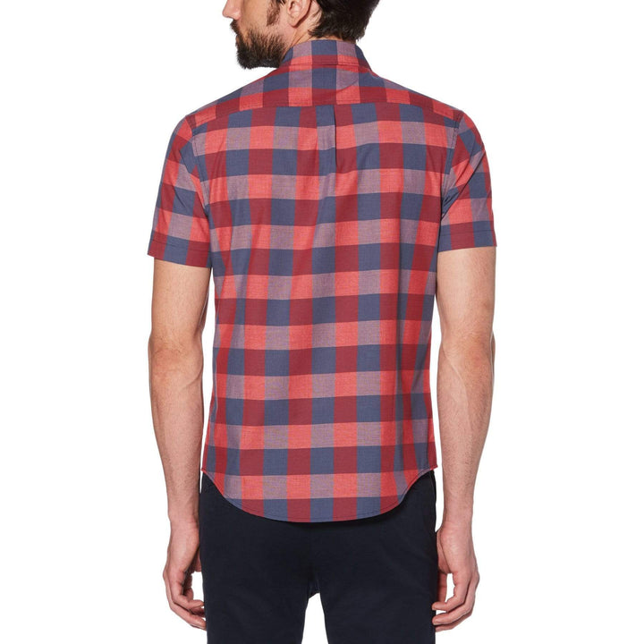 End-on-End-Plaid-Shirt-