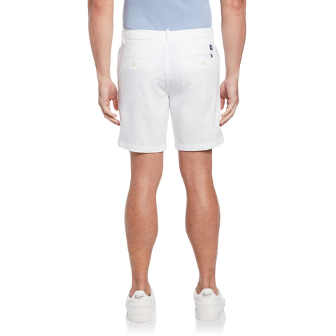 Chino Short-Shorts-Original Penguin