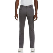 Anywhere Pant-Pants-Castlerock-34-30-Original Penguin