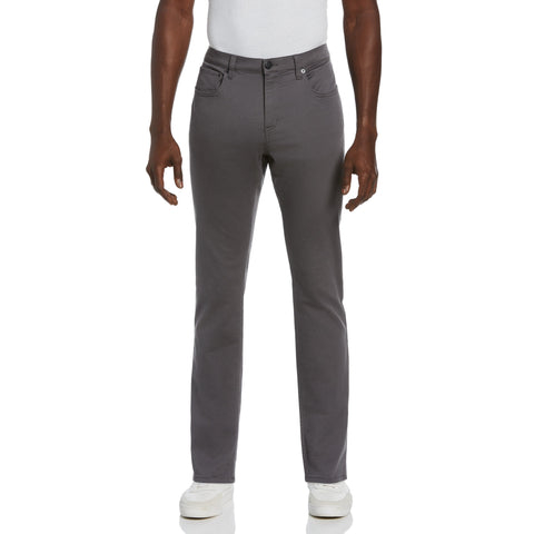 Anywhere Pant-Pants-Castlerock-34-30-Original Penguin