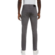 Anywhere Pant-Pants-Original Penguin