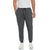 Select color True Black Jaspe
