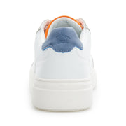 Gustaf Sneakers-Shoes-Original Penguin