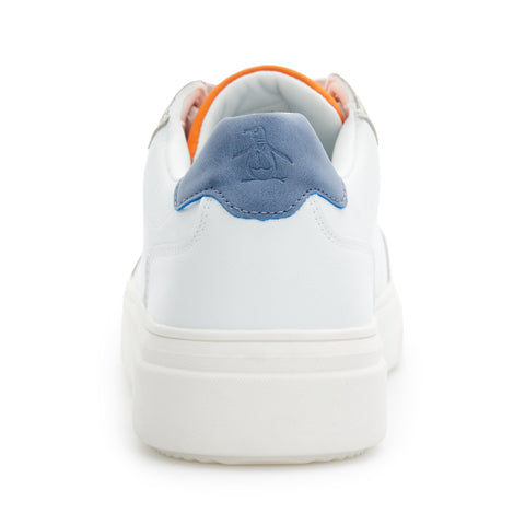 Gustaf Sneakers-Shoes-Original Penguin
