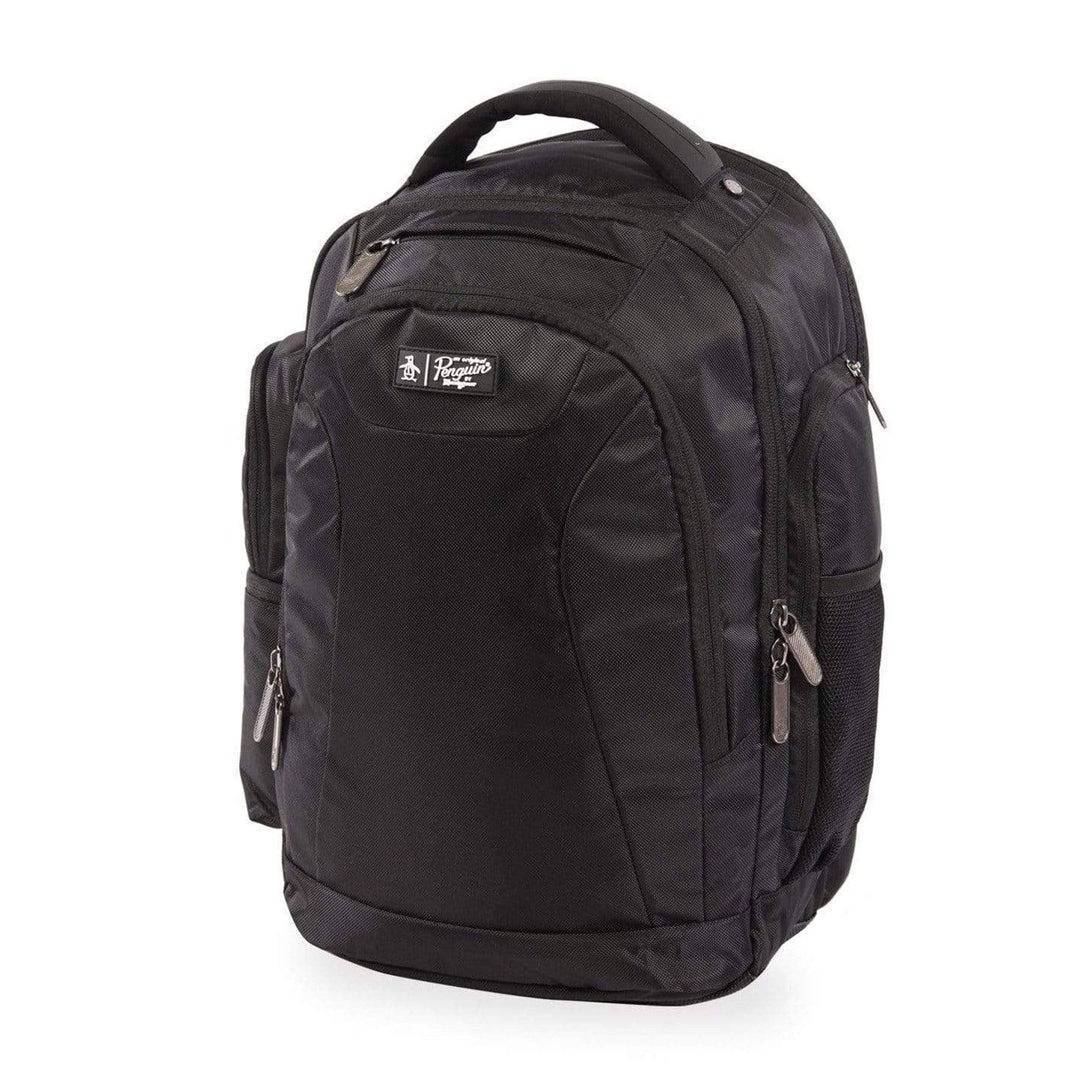 Halo Backpack – Original Penguin US