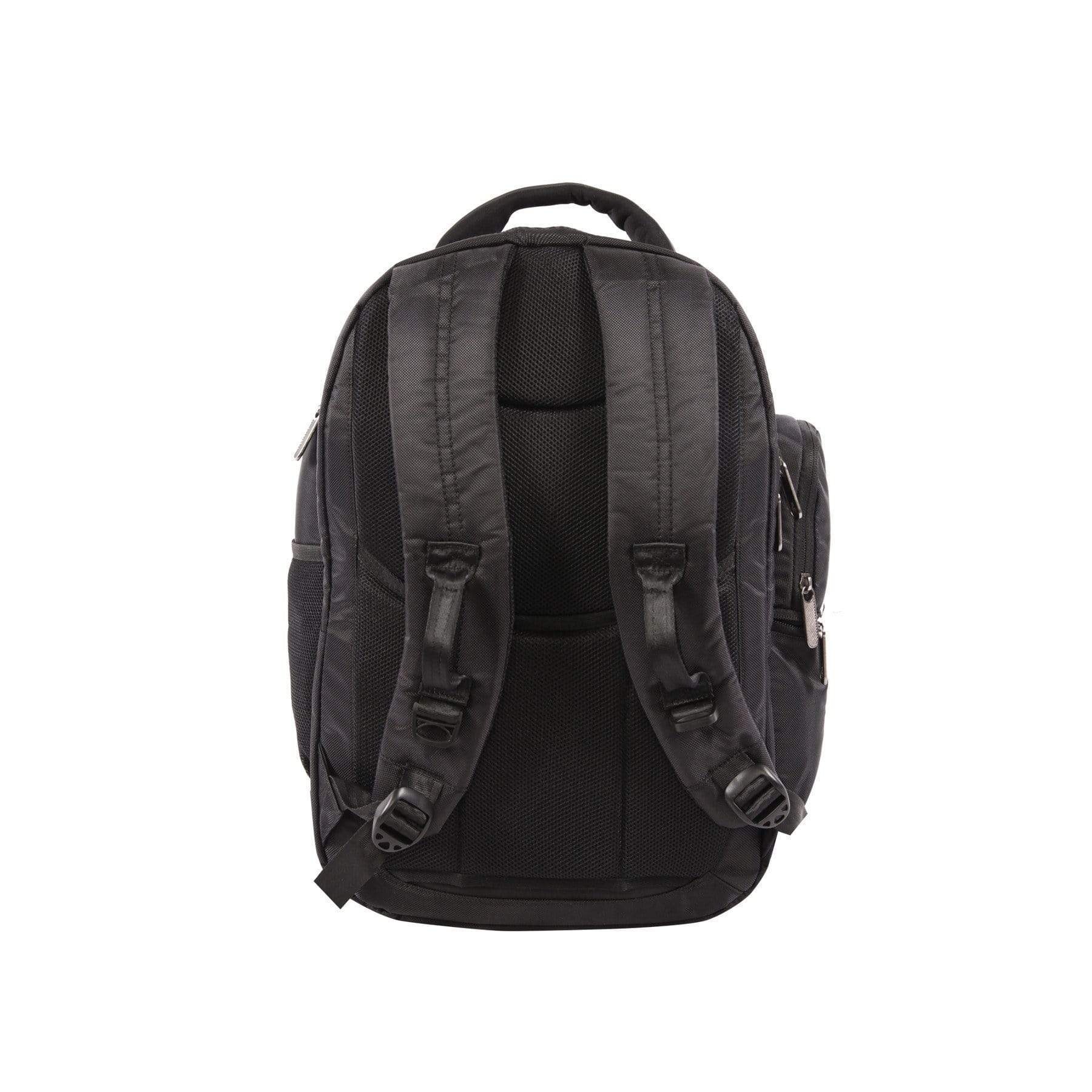 Halo Backpack – Original Penguin US
