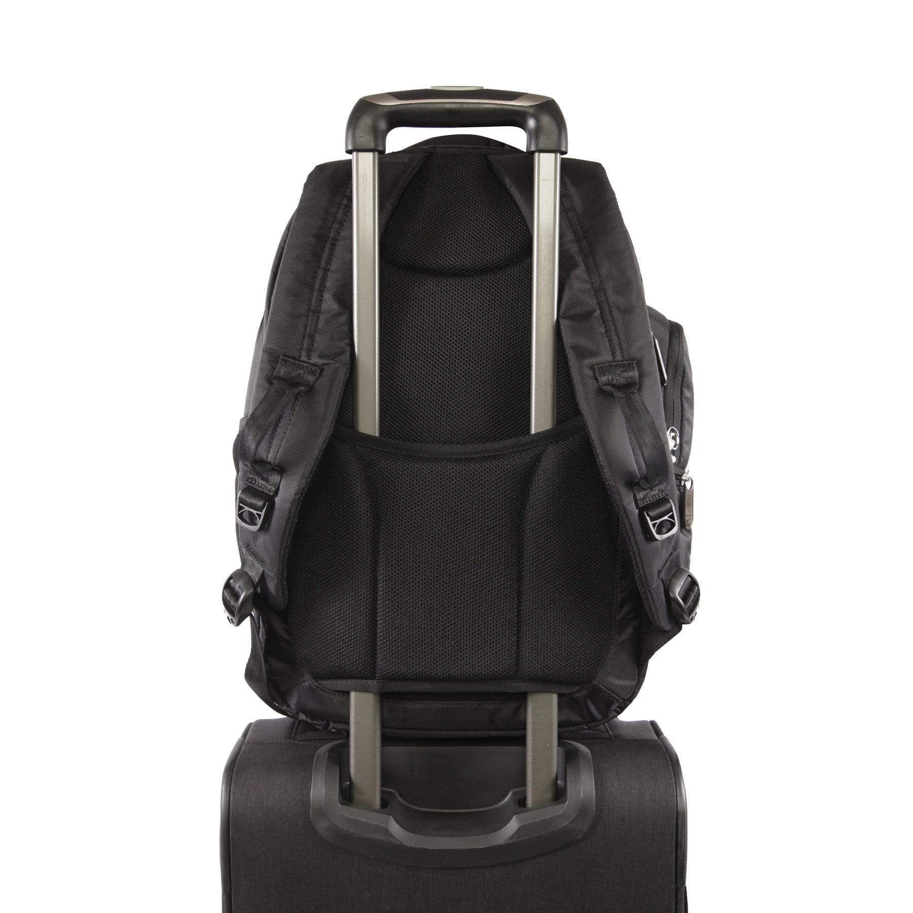 Halo Backpack – Original Penguin US
