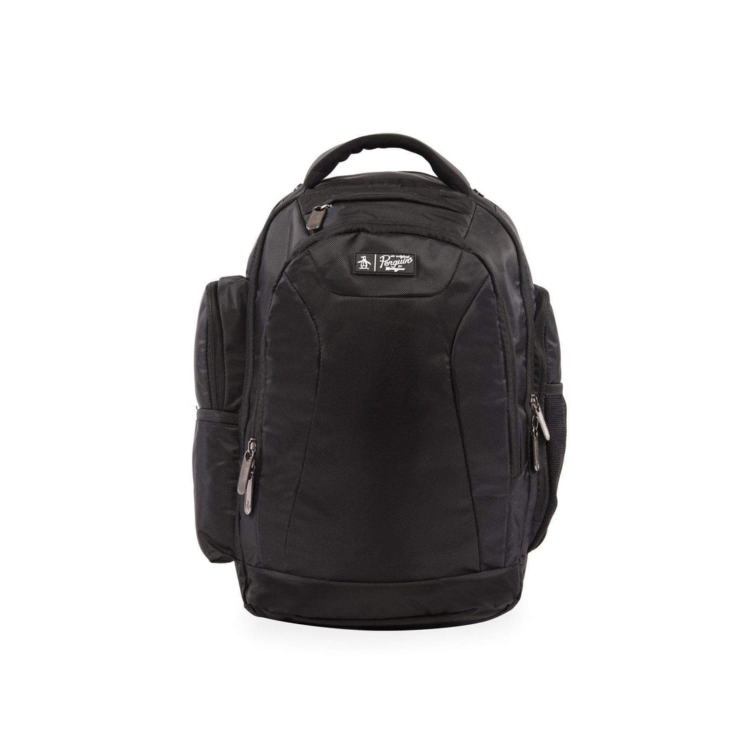 Halo Backpack – Original Penguin US