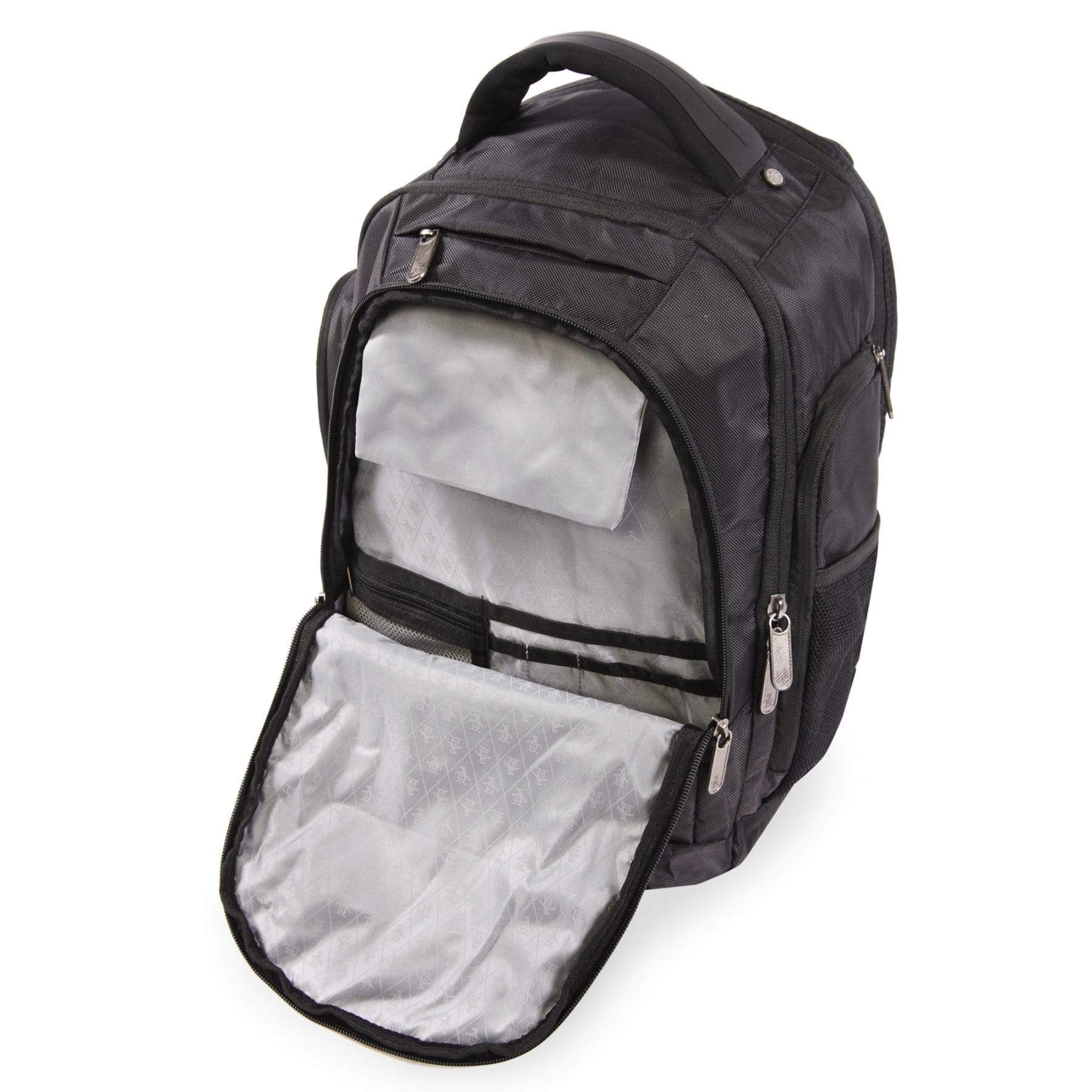 Halo Backpack – Original Penguin US