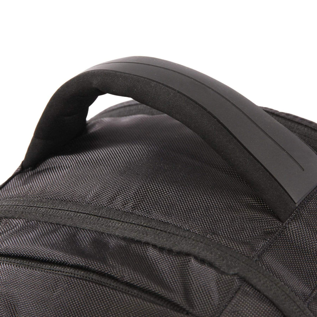 Halo Backpack – Original Penguin US