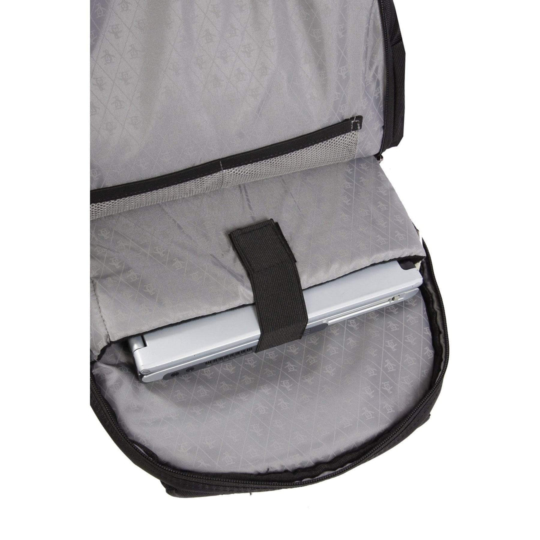 Halo Backpack – Original Penguin US