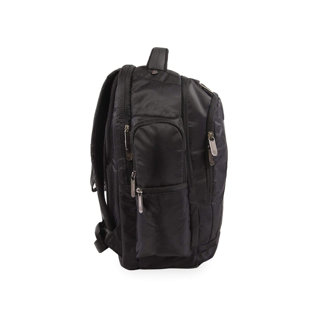 Halo Backpack – Original Penguin US
