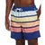 Select color Mazarine Blue