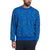 Select color French Blue