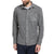 Select color Dk Charcoal Heather
