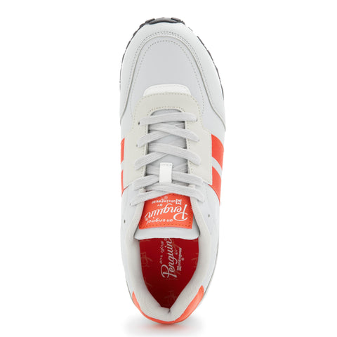 Markus Sneakers-Shoes-Original Penguin