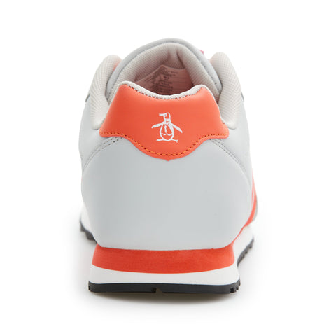 Markus Sneakers-Shoes-Original Penguin