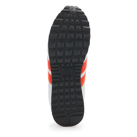 Markus Sneakers-Shoes-Original Penguin