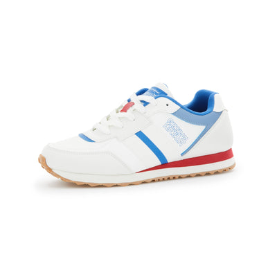 Markus Sneakers-Shoes-White-10-Original Penguin