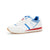 Select color White