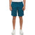 Select color Blue Coral