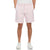 Select color Parfait Pink