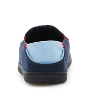 Montag Slipper-Shoes-Original Penguin