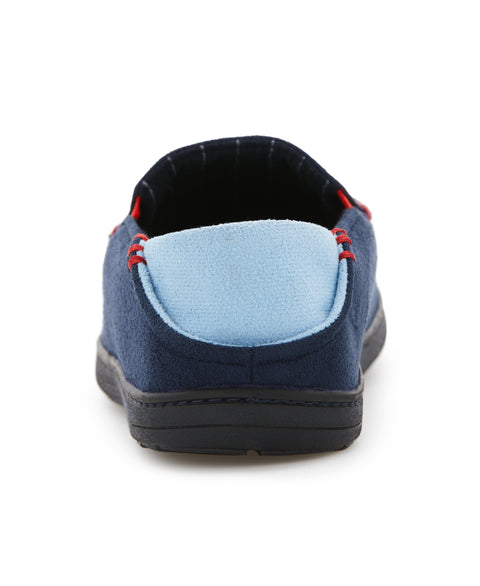 Montag Slipper-Shoes-Original Penguin