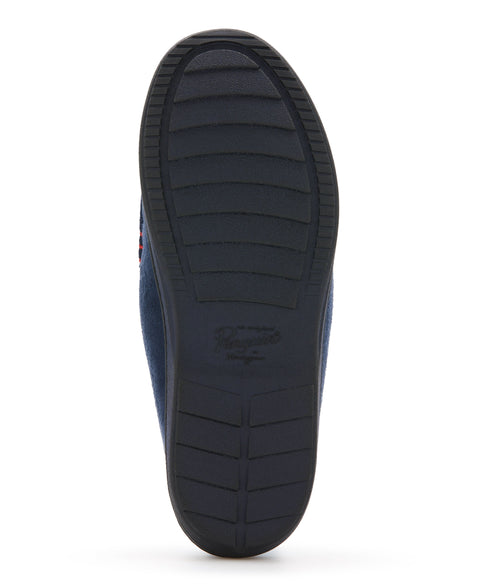 Montag Slipper-Shoes-Original Penguin