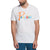 Select color Bright White