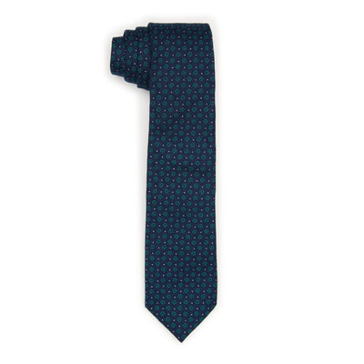 Men's Ties | Original Penguin | Original Penguin US