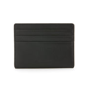 Ombre Card Case-Wallets-Blk-1-SZ-Original Penguin