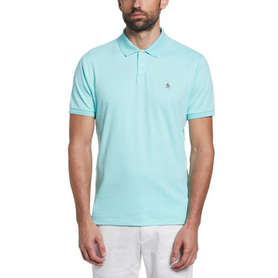 The Daddy Polo | Original Penguin US