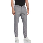 Original Penguin Stretch Trousers (Glacier Gray) 