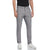 Select color Glacier Gray