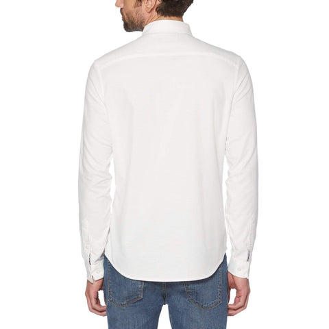 Oxford Shirt
