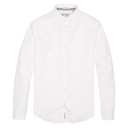 Oxford Shirt