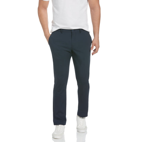 Performance Pant-Pants-Dark Sapphire-28-30-Original Penguin