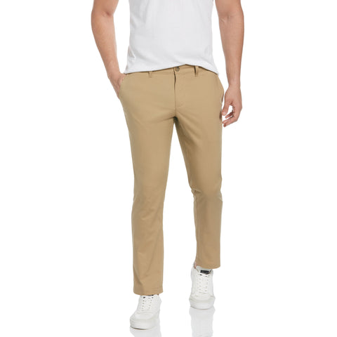 Performance Pant-Pants-Kelp-31-30-Original Penguin