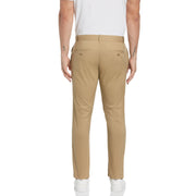 Performance Pant-Pants-Original Penguin