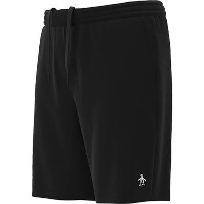 Performance Short--Original Penguin