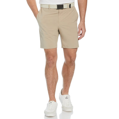 Men's Golf Shorts | Original Penguin | Original Penguin US
